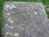 image of grave number 286851